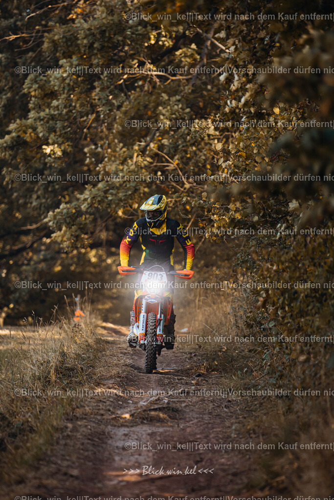 E68A6324 | blick_win_kel