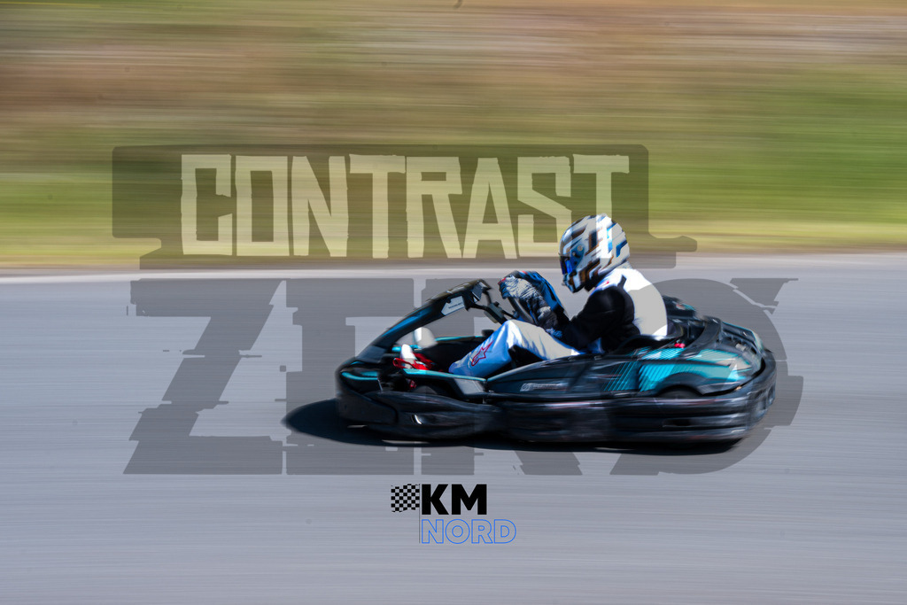 Kartmasters Nord I Saison 2026 I Lüneburg | CONTRAST ZERØ MEDIA - Realisiert mit Pictrs.com