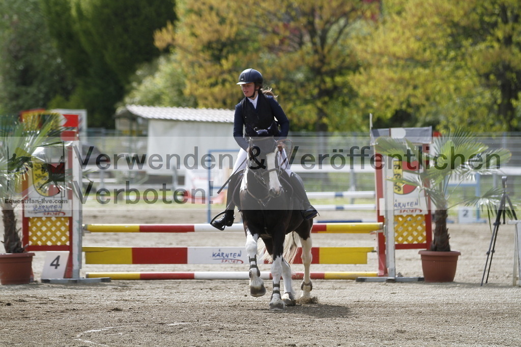 _MG_8488 | equestrian-live-com