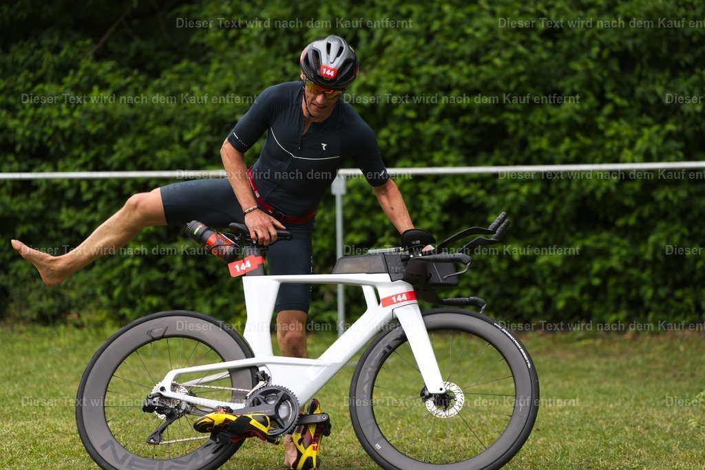 triathlon_wuerzburg_r_2026_06_14-338 | Shop für Fotos von Sportevents z.B. Obstacle Course Racing, OCR, Triathlon, Trail Run und MTB - Realisiert mit Pictrs.com