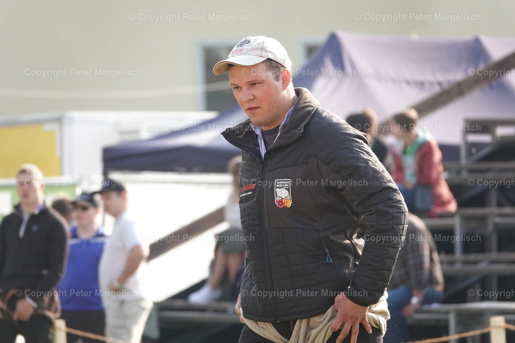 DSC04453 | Schwingen - Realisiert mit Pictrs.com