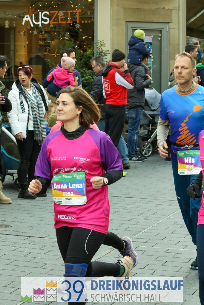 39. 3Koenigslauf 2025 | 20250106_3koenigslauf - Realisiert mit Pictrs.com