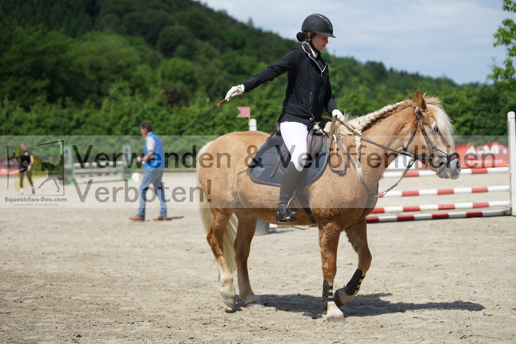 DSC06358 | equestrian-live-com