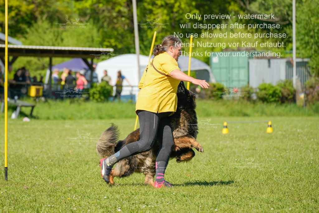 Sa_VK3_02-94 | stephaniefillaphotographie - Realisiert mit Pictrs.com