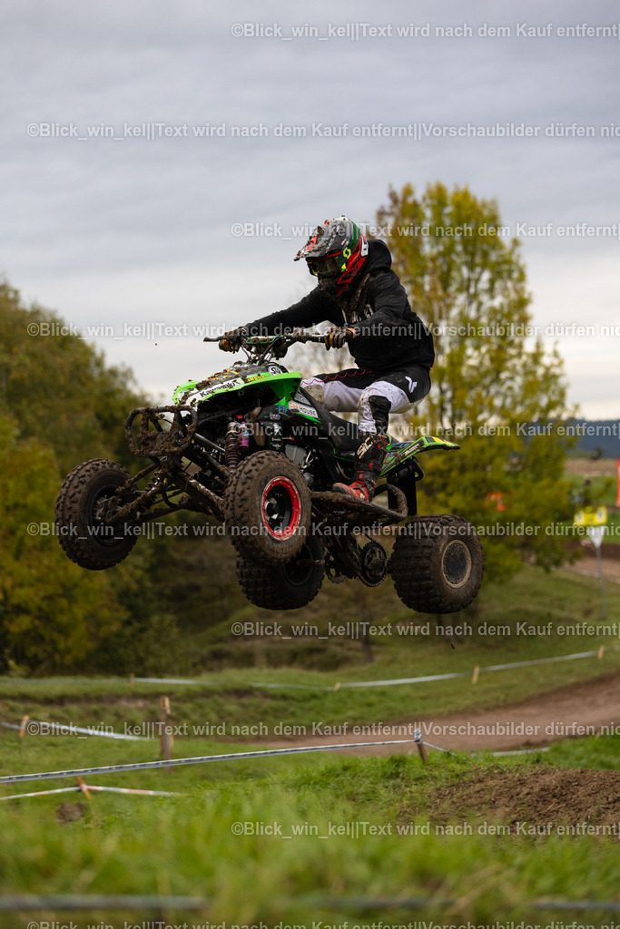 E68A2725 | blick_win_kel