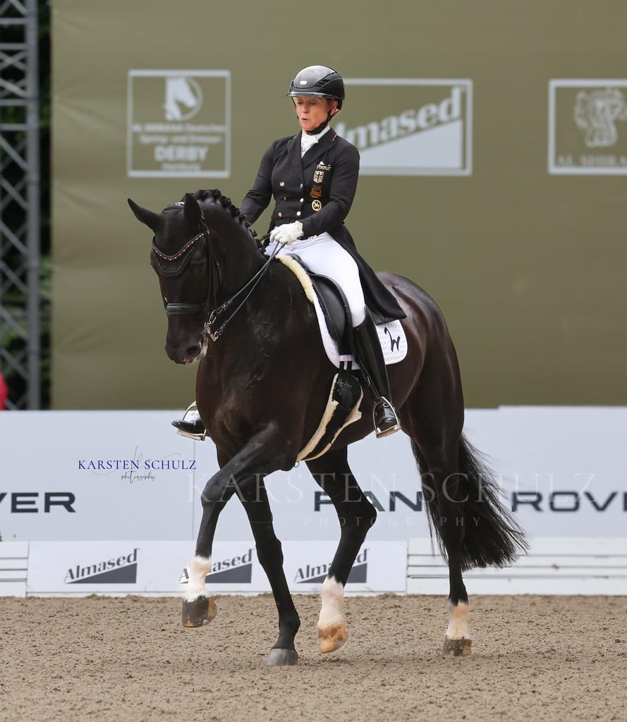 1B3A3743 | Reitsport Reiten