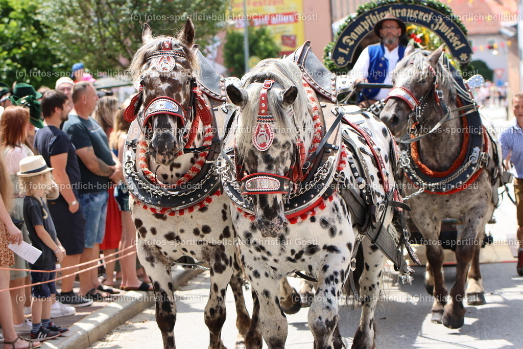 IMG_0642 | fotos-sportlich-belichtet - Realisiert mit Pictrs.com