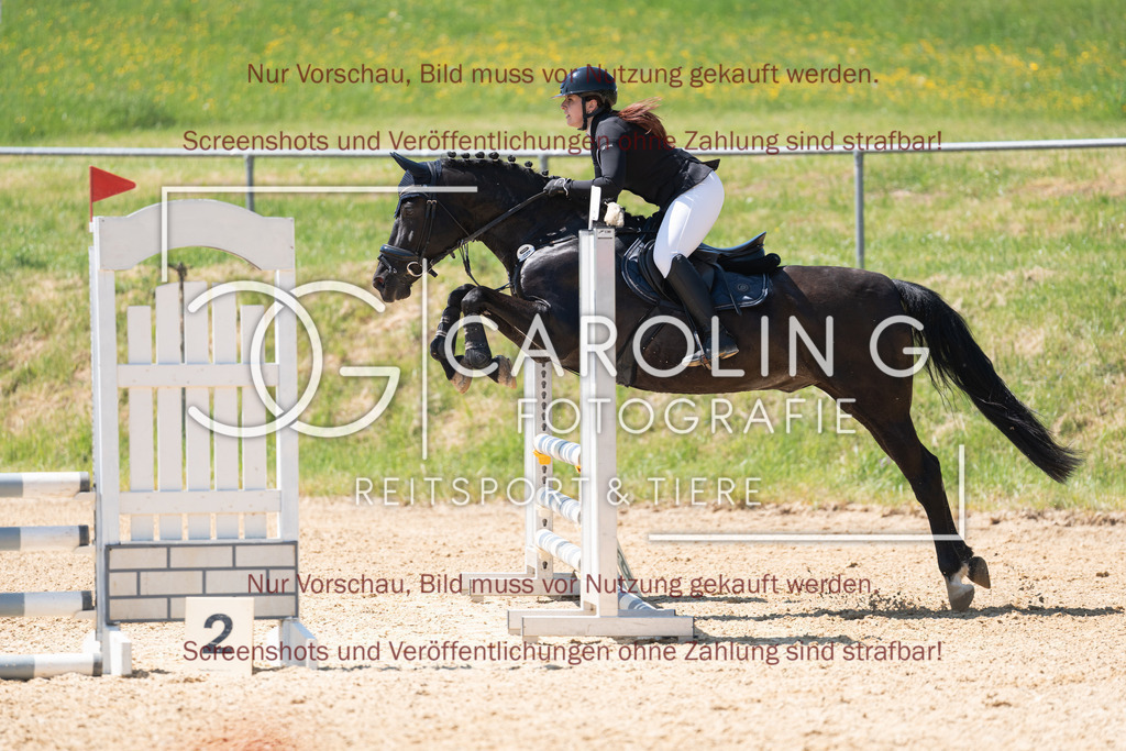 DSC04425 | Springturnier_Ehingen_Mai_2026, Alina_Leyrer, Bonito_452