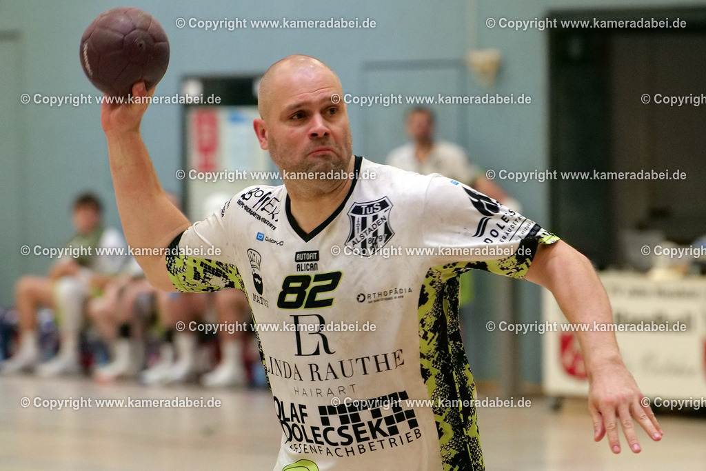 Handball : Verbandsliga Herren: HSG Hiesfeld /Aldenrade 2 - Tus 87/97 Alstaden  am 02.05.2026 in Dinslaken Hiesfeld | Handball : Verbandsliga Herren: HSG Hiesfeld /Aldenrade 2 - Tus 87/97 Alstaden  am 02.05.2026 in Dinslaken Hiesfeld - Realisiert mit Pictrs.com