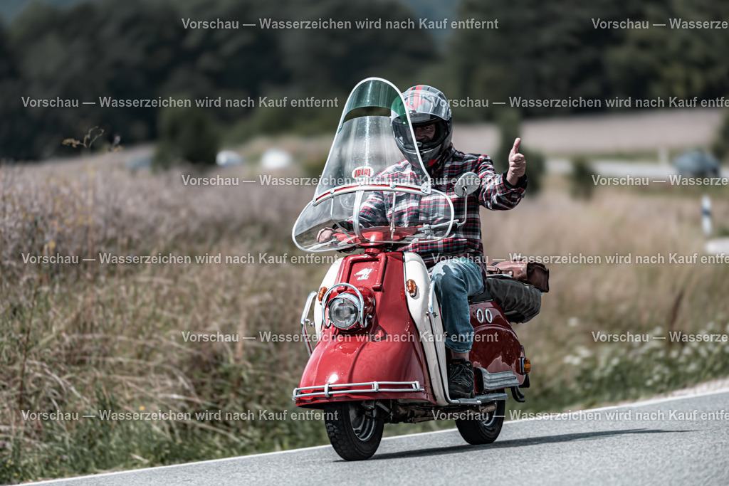 Rollhofen 2025_Hinfahrt_0832_3I9A2795 | #Grafikstudio Simplex #Fotos Juri Anikanov #Eventfotos #Grafiker #Fotograf #Eventfotograf #Fotograf Lauf #Fotogalerie #Shop #Sportfotograf #Fotograf Lauf an der Pegnitz  #Fotograf Lauf - Realisiert mit Pictrs.com