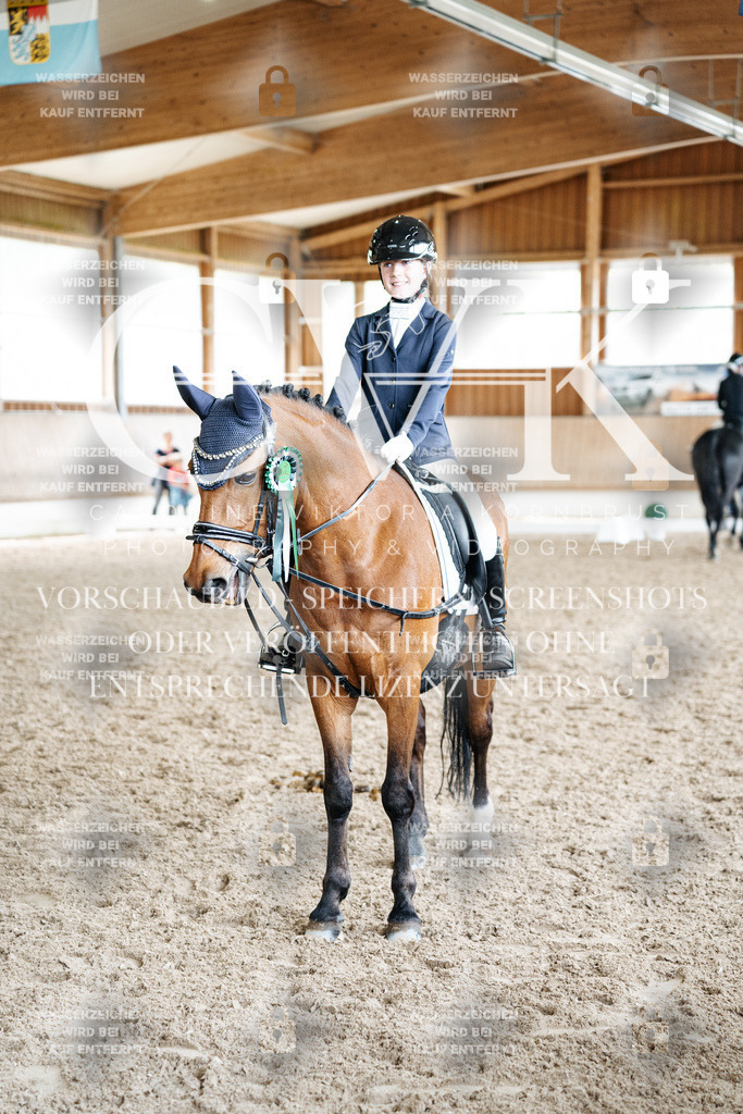 CK703386 | Turnierfotografie Pferdefotografie Trier Rheinland-Pfalz Pferdesport Reitsport Tierfotografie Sportfotografie Pferdevideo Pferdevideografie Equestrianvideography equestrianphotography  - Realisiert mit Pictrs.com