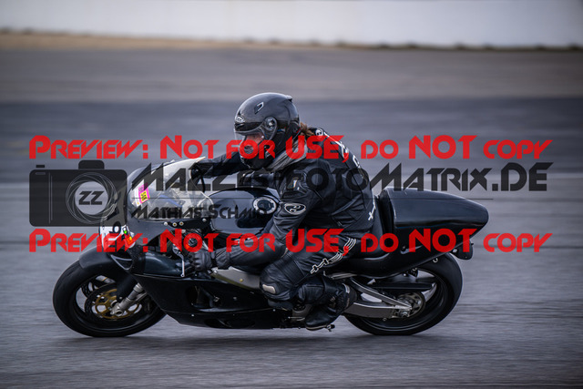 MaZZes_FotoMatrix_230311_9983 | Fotograf Mathias Schmid
Sportfotograf,
Eventfotograf,
Hochzeitsfotograf,
Portraitfotograf