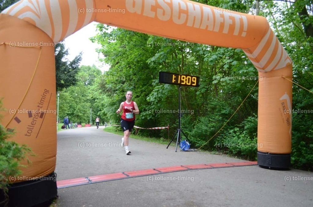 TTT_0503 | Foto | tollense-timing - Realized with Pictrs.com