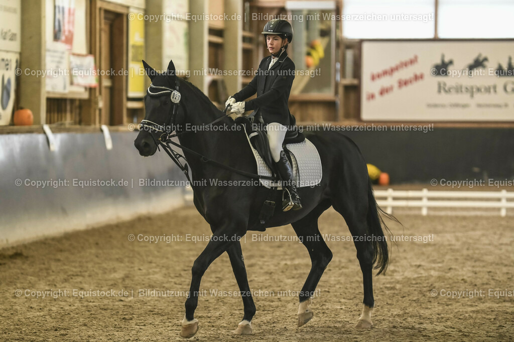 20231029_02_Reiter-WB_Schritt-Trab_Abteilung-02_0021 | Foto: Thomas Hartig