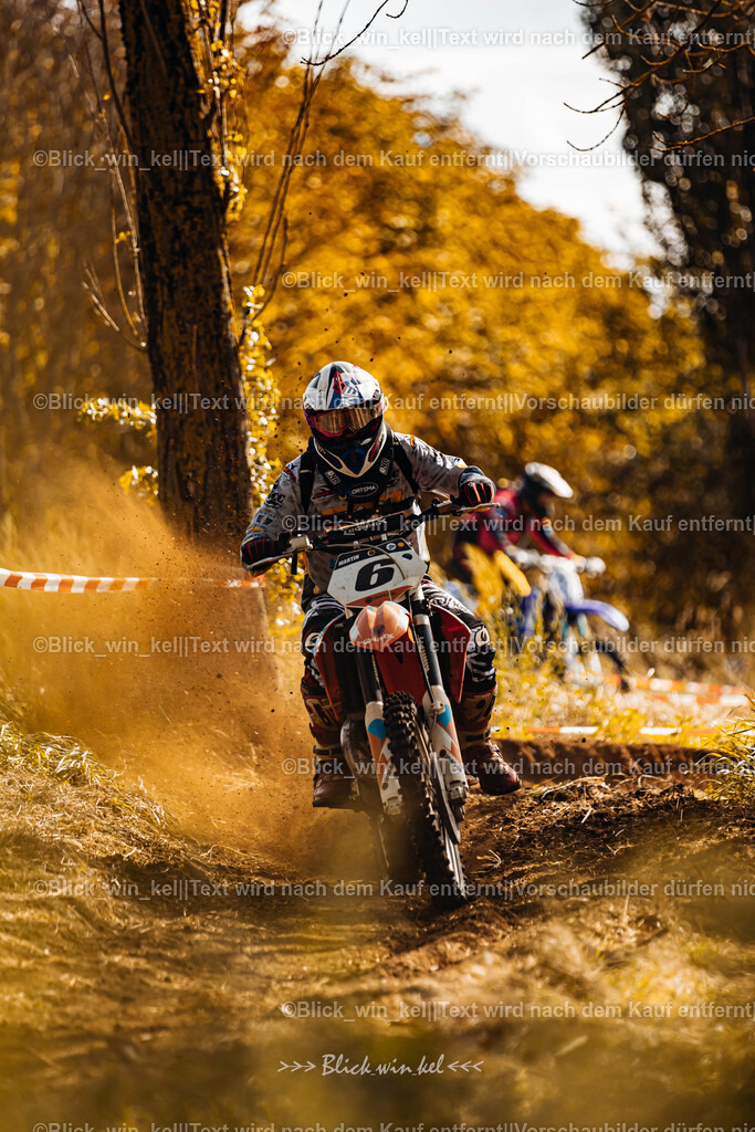 E68A2430 | blick_win_kel