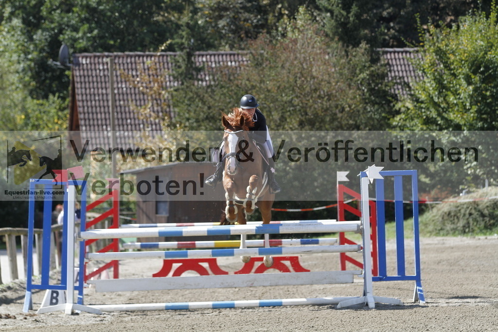 _MG_6204 | equestrian-live-com