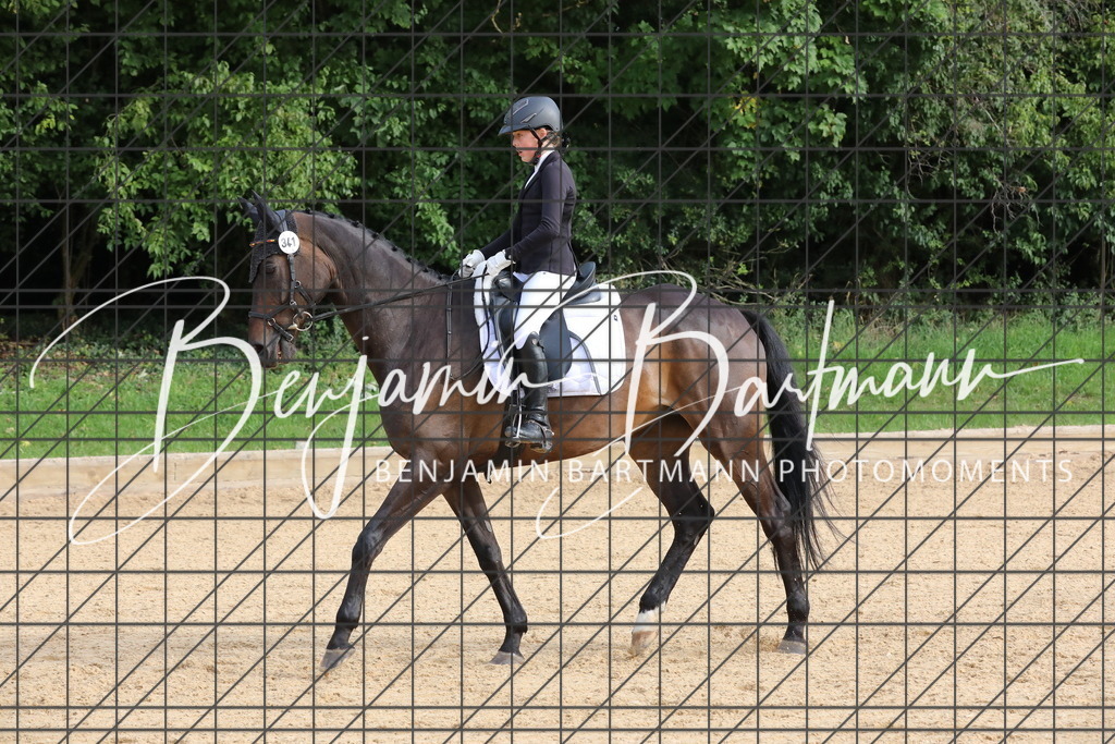 AZ2A1804 | Benjamin Bartmann Photomoments