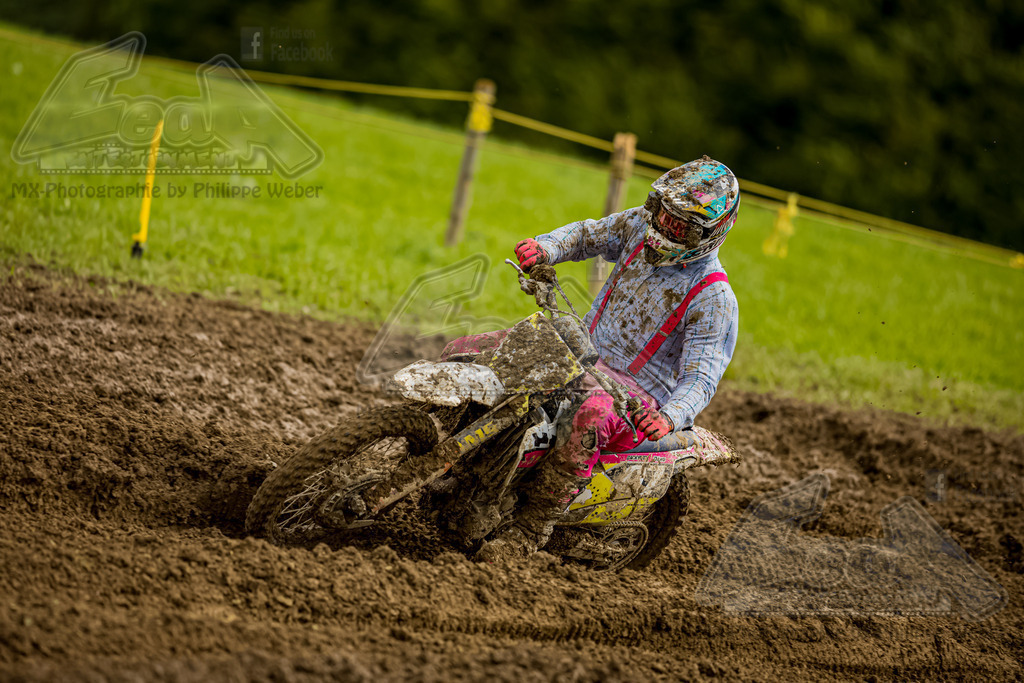 070A9315 | EeaA-Entertainment fotografiert für den SAM - Schweizerischer Auto- und Motorradfahrer-Verband und das Motor Journal in der Sparte Motocross, MX Photographie, Schweiz, SAM, MXRS, Swiss MX Network, Motocross Fotografie, MX Fotografie, Fotograf, Photographi
