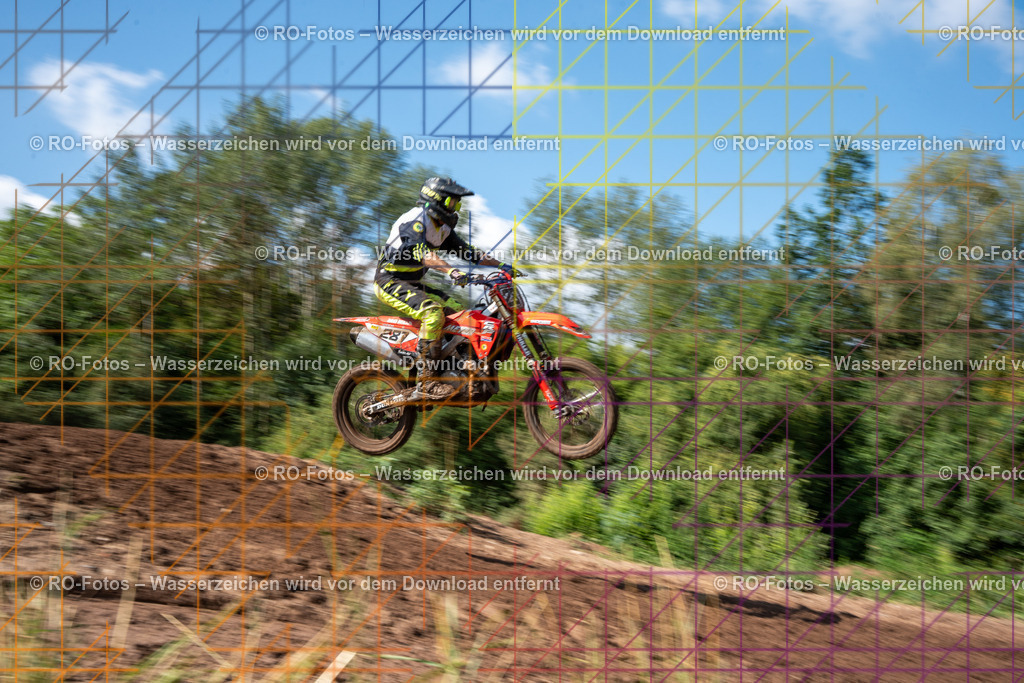 Mühlhausen 2026 Samstag -83 | Sportfotografie von RO-Fotos: Motorsport, Motocross, Enduro, Laufveranstaltungen und Triathlon. Professionelle Fotos von Sportlern und Events. - Realisiert mit Pictrs.com