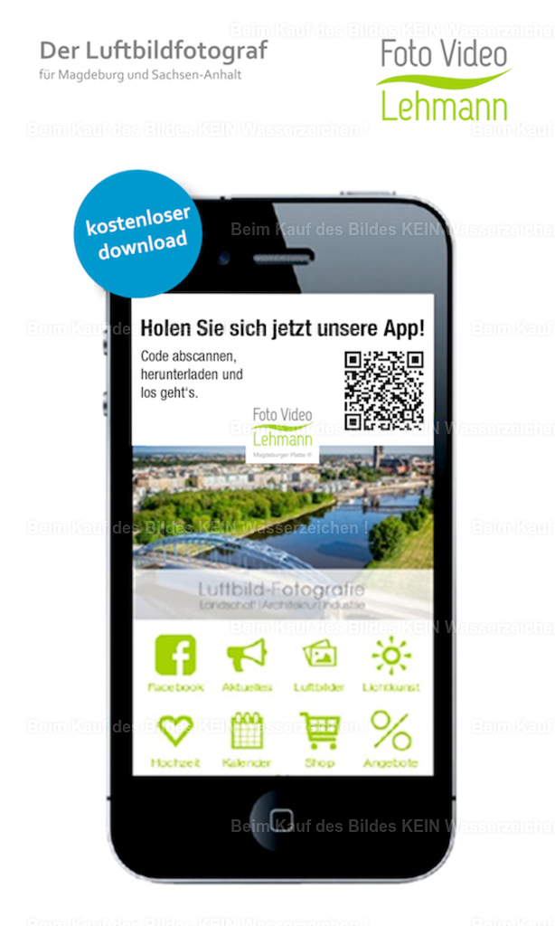 Bildschirmfoto 2017-06-07 um 16.32.10 | Immer am Puls der Zeit---Stillstand war noch nie mein Ding. Schon immer hat mich neue Technik fasziniert und ich habe versucht, sie möglichst früh in meine Arbeit einzubinden.--- Ich erinnere mich noch gut an das erste iPhone. Plötzlich eröffneten sich völlig neue Möglichkeiten – und ich fragte mich sofort, wie sich diese Entwicklung auch für meine Fotografie nutzen lässt.--- Einige Jahre später ging meine eigene App im App Store online. Darauf war ich damals schon ein wenig stolz. Es war ein weiterer Schritt, meinen Kunden neue Wege zu bieten, meine Bilder und Dienstleistungen zu entdecken. Rückblickend war das für einen selbstständigen Fotografen keine Selbstverständlichkeit. --- Die Technik entwickelt sich ständig weiter. Manche Ideen begleiten einen nur eine Zeit lang, andere bleiben dauerhaft. Heute konzentriere ich mich vor allem auf meine beiden Websites mit integriertem Shopsystem sowie auf meine Aktivitäten in den sozialen Medien. Sie sind heute das Schaufenster meiner Arbeit und ermöglichen es, meine Luftbilder und Projekte einem großen Publikum zu präsentieren. --- Wenn ich auf meinen bisherigen Weg zurückblicke, erkenne ich einen roten Faden: Ich habe mich nie auf dem Erreichten ausgeruht. Neue Technik war für mich nie Selbstzweck, sondern immer eine Chance, meinen Kunden bessere Bilder, neue Perspektiven und zeitgemäße Lösungen anzubieten. - Realisiert mit Pictrs.com
