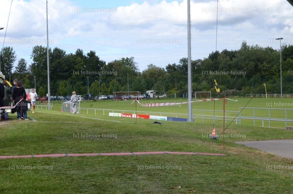 TTT_2495 | Foto | tollense-timing - Realisiert mit Pictrs.com