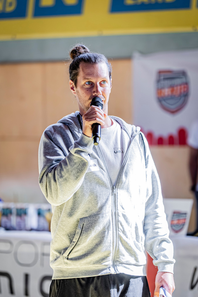 IM6_0677 | SportEventFotografie - Roman Stoiber