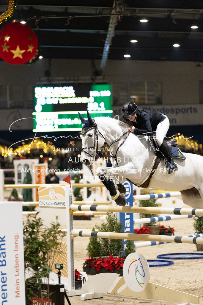 126A8773 | jasminmetznerfotografie