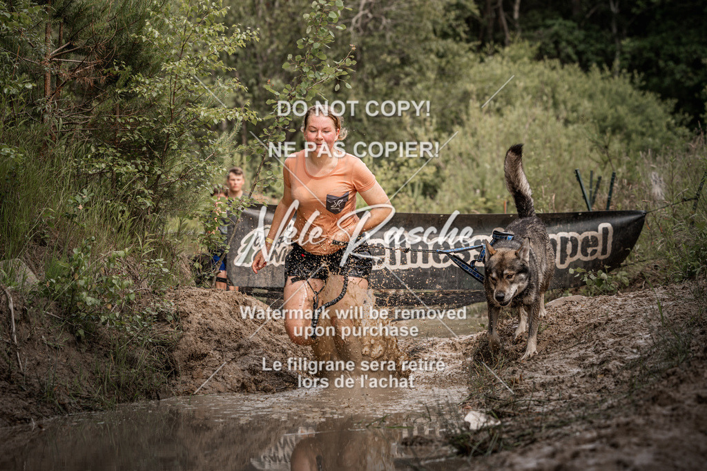 nelerasche_Hoope2026_Sa1100-1130_72 | nelerasche