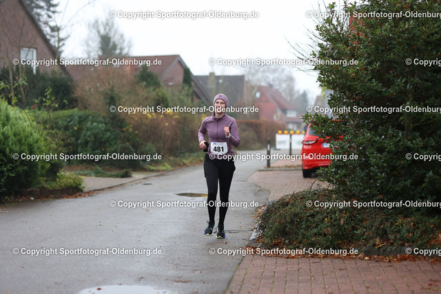 WMLA3676 | Bildershop "Sportfotograf-Oldenburg" mit Fotos von Sportevents in Oldenburg und Umzu. - Realisiert mit Pictrs.com