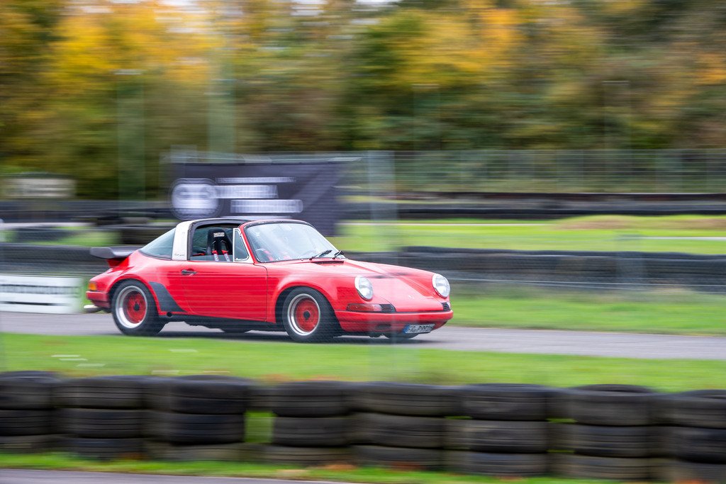 Teningen_2025-118 | Bernd Kohlen - Fotograf | Bilder / Prints kaufen | Landschaften, Sport, Reportagen, Events, Hochzeiten, wedding, Tiere u.v.m. - Realisiert mit Pictrs.com