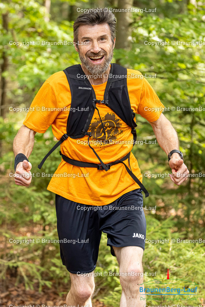 DjB_2026-09-19_Braunenberg_Lauf_Trail_-_457-459 | braunenberg-lauf-de - Realisiert mit Pictrs.com