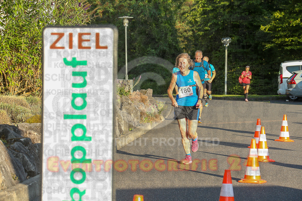 250801_1932_EX1_8165 | Sportfotografie im Rhein-Sieg Kreis, Köln, Bonn, NRW, Rheinland Pfalz, Hessen, etc. Unser Tätigkeitsfeld umfasst den Laufsport vom Volkslauf über den Marathon, Duathlon, Triathon bis zum Ultralauf wie Kölnpfad Ultra oder Schindertrail.