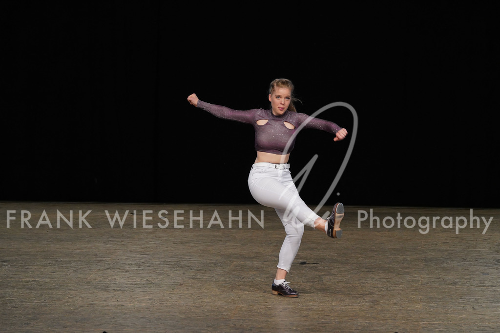 steppdm22_4324 | FRANK WIESEHAHN MEDIA - Realisiert mit Pictrs.com