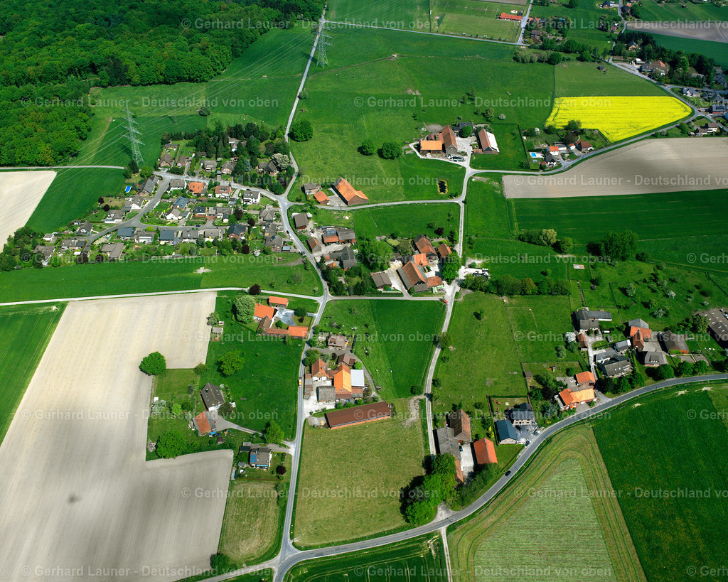 2620815 | Eilmsen, Welver