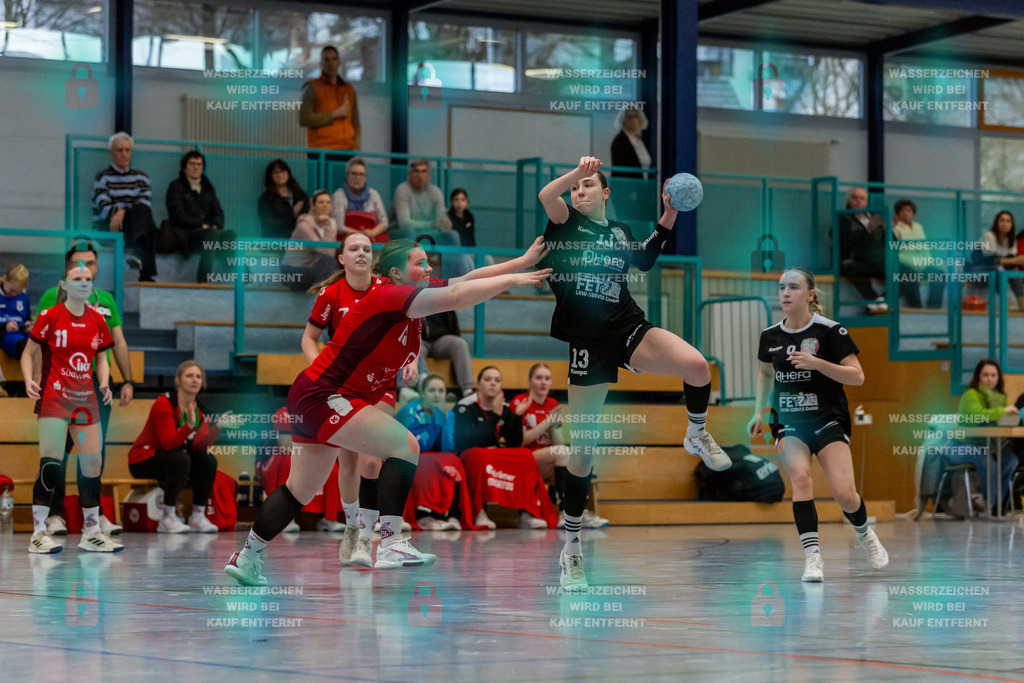 _HP_6676_3000o | HetPix, HetPix Fotodesign, Fotografie, Fotodesign, Webshop, Sportfotografie, Portraitfotografie, Onlineshop, Sportfotografie, Polch, Motorsportfotografie, Eventfotografie