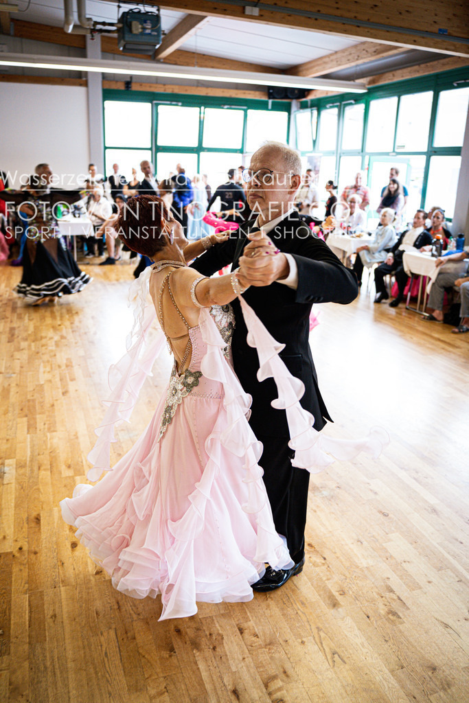 Trophy_Master_III_S_Std-73 | (c) TINOGRAFIE.COM