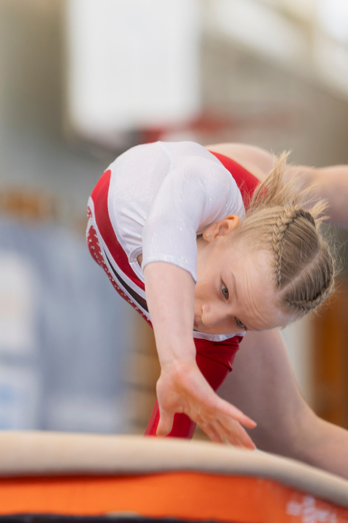 _DSC4831_DxO-1 | photoluigi