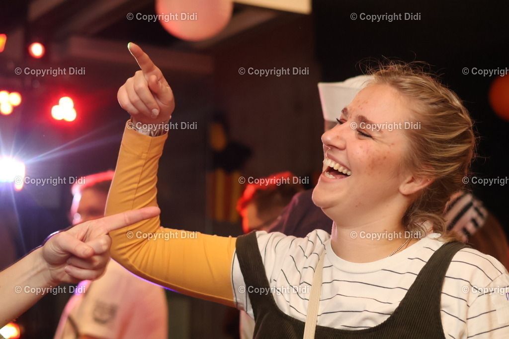 IMG_1786 | Didi - Realisiert mit Pictrs.com