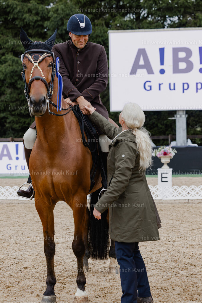 Gernot25_FHC2025-25794 | working equitationturnier fotograf videograf stoibphotography marixx film working equitation deutschland reitsport turnierfotografie eventfotografie equestrian events