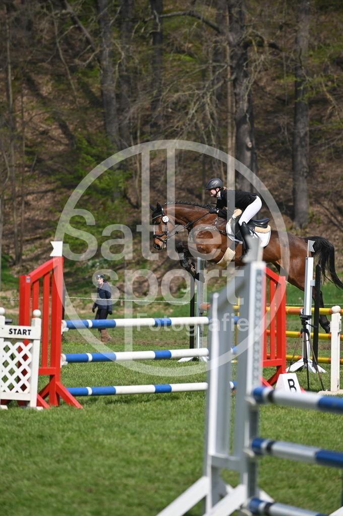 DSC_1235 | sattelsport - Realisiert mit Pictrs.com