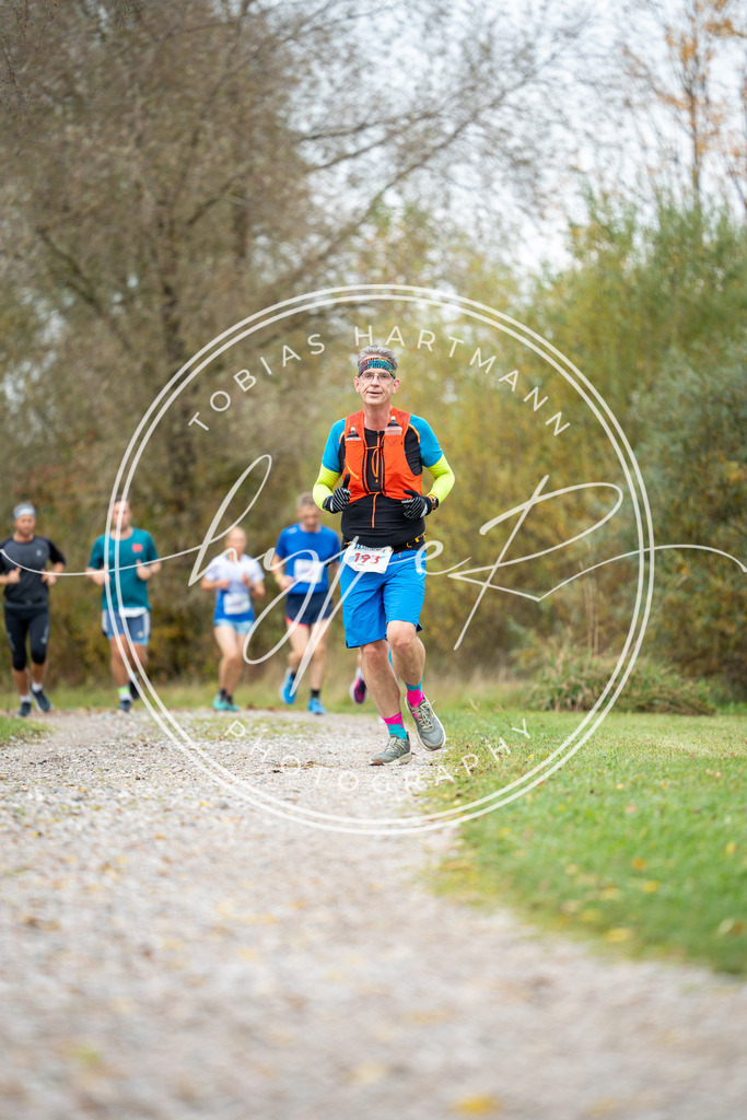 THA05658-Verbessert-RR | Hier findet ihr Bildergalerien & Fotos von Sportveranstaltungen & Events im Allgäu und Umgebung. 