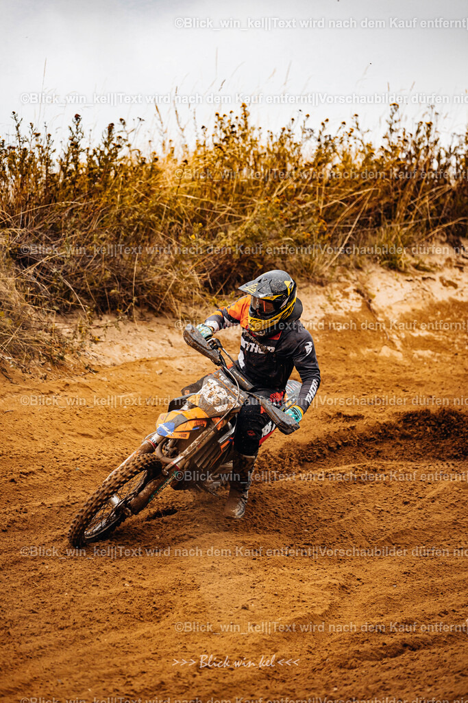 E68A1443 | blick_win_kel