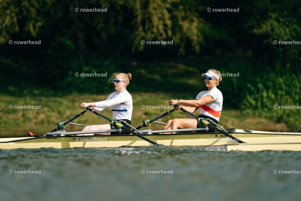 20220424_rowerhead_S0013_DSC06997 | rowerhead - Realisiert mit Pictrs.com