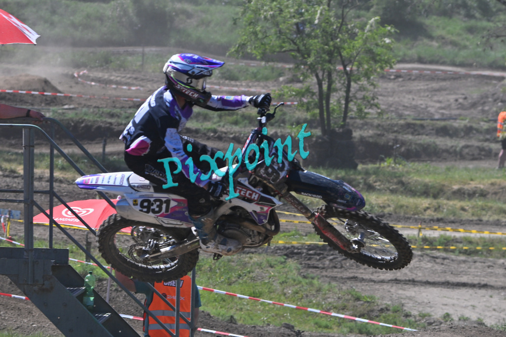 Südwestcup Frankenthal-42 | pixpoint - Realisiert mit Pictrs.com