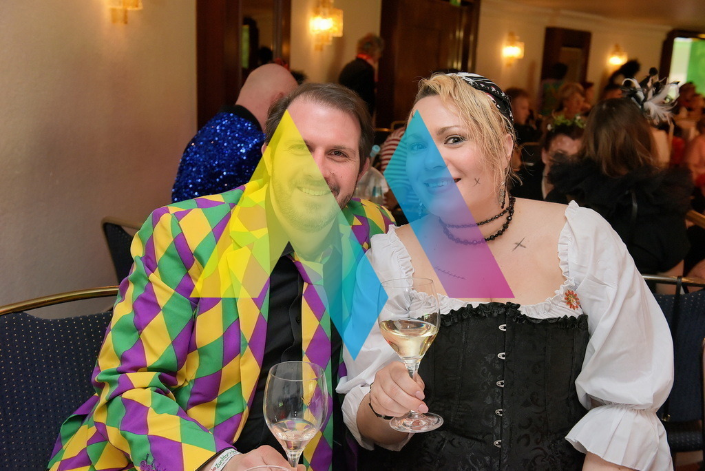 TOM_9116 | Eventfotografie