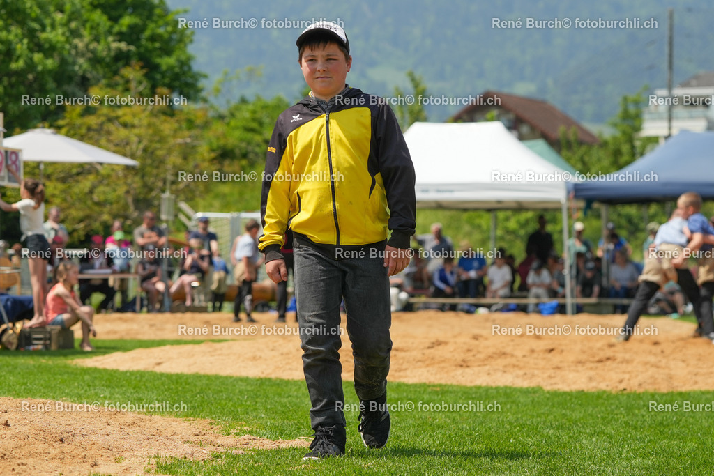 RB_01417 | René Burch leidenschaftlicher Fotograf aus Kerns in Obwalden.  Hier finden sie Sport, Landschaft und Natur Fotografie.
 - Realisiert mit Pictrs.com