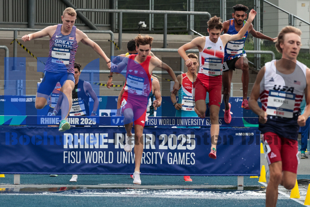 SES_RRGLAT20250723-30 | bond - Realisiert mit Pictrs.com