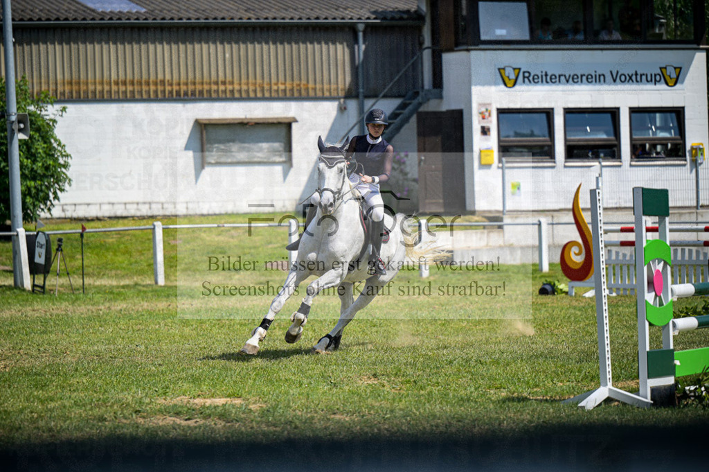 Reitturnier Voxtrup | Entdecke hochwertige Reitturnierfotos von Foto Oger. Professionell, emotional und authentisch – jetzt Lieblingsmomente im Shop bestellen.Deutschlandweite Turnierfotografie. - Realisiert mit Pictrs.com
