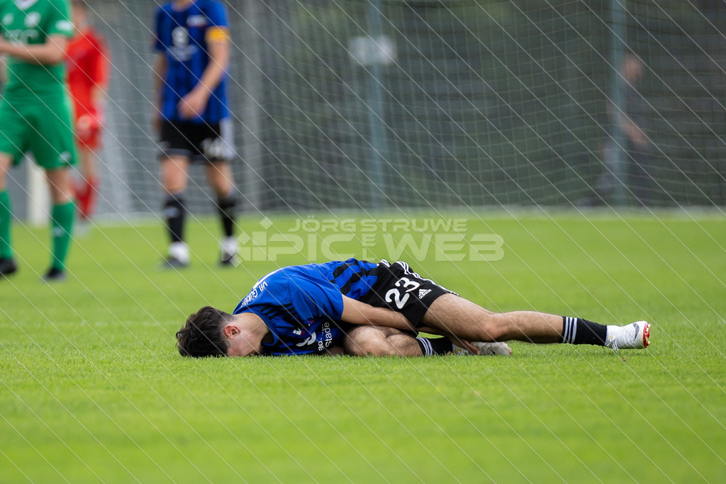 20250706_Picselweb-Fotografie_1R3_0343 | Dein Fotograf aus dem Landkreis Stade für Sport und Events - Realisiert mit Pictrs.com