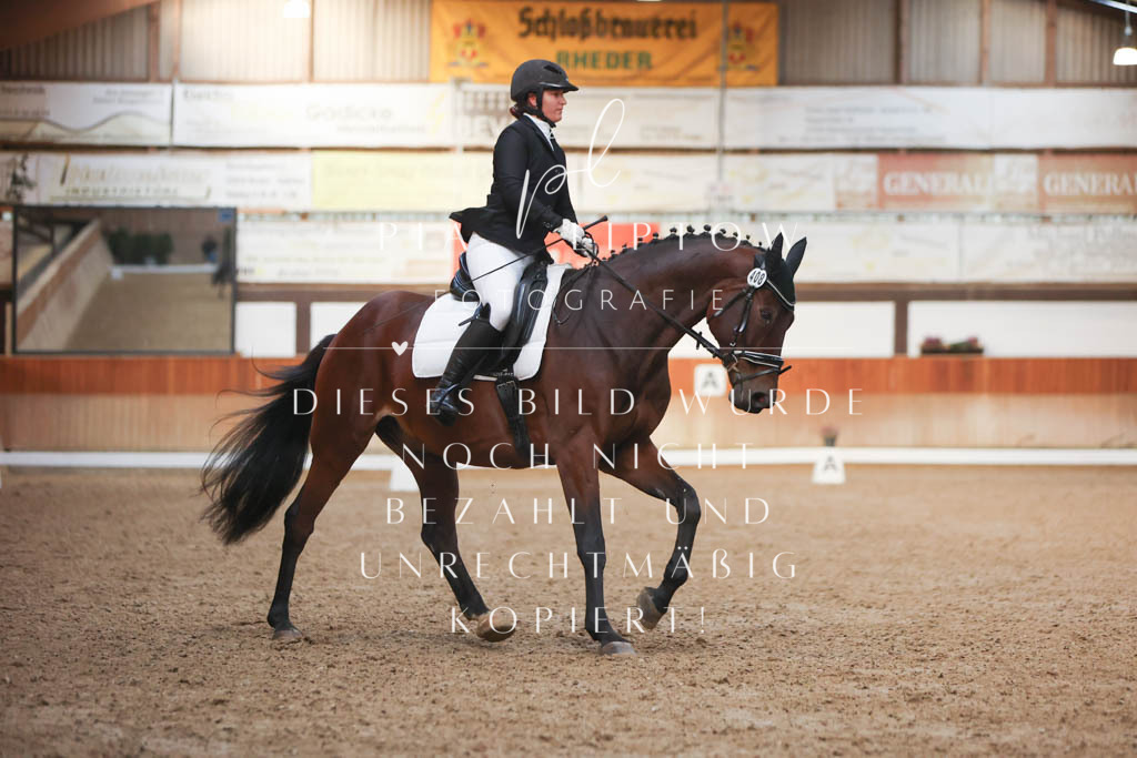 IMGM2784 | pl-fotografie